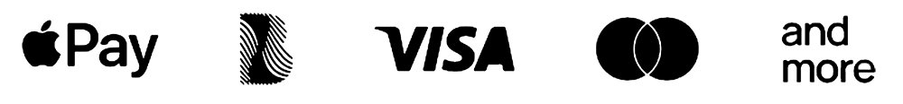payments